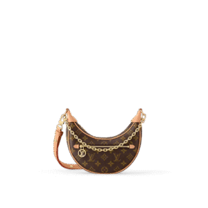 louis-vuitton-loop-monogram-canvas-handbags-M81098_PM2_Frontview-1.png Louis Vuitton Loop