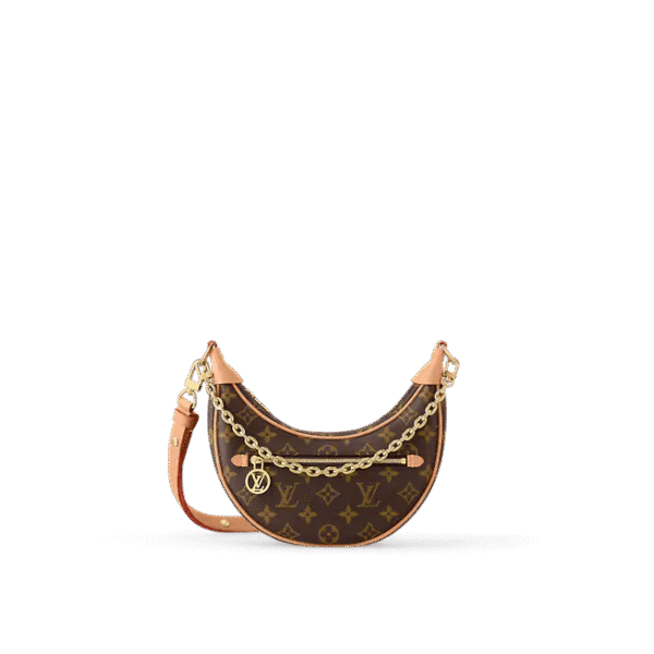 Louis Vuitton Loop