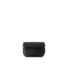 Louis Vuitton New Wave Multi-Pochette
