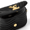 Louis Vuitton New Wave Multi-Pochette