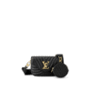 Louis Vuitton New Wave Multi-Pochette