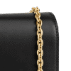 Louis Vuitton  Louise Chain GM