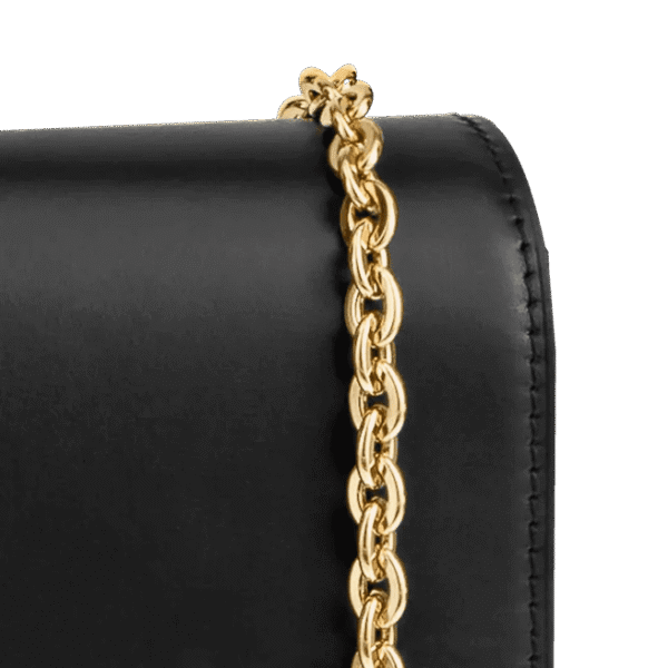 Louis Vuitton  Louise Chain GM