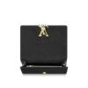 Louis Vuitton  Louise Chain GM