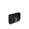 Louis Vuitton  Louise Chain GM