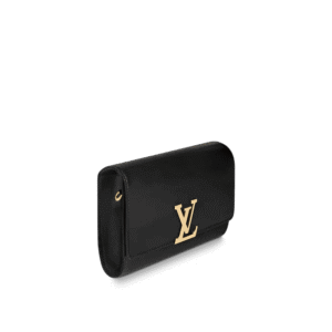 louis-vuitton-louise-chain-gm-other-leathers-handbags-M51631_PM1_Sideview-1.png Louis Vuitton Louise Chain GM