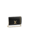 Louis Vuitton  Louise Chain GM