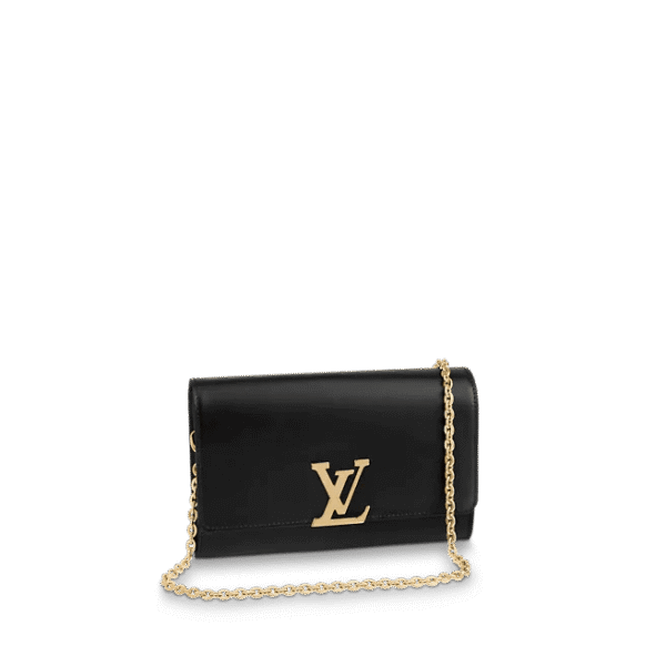 Louis Vuitton  Louise Chain GM