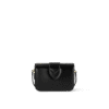 Louis Vuitton LV Pont 9