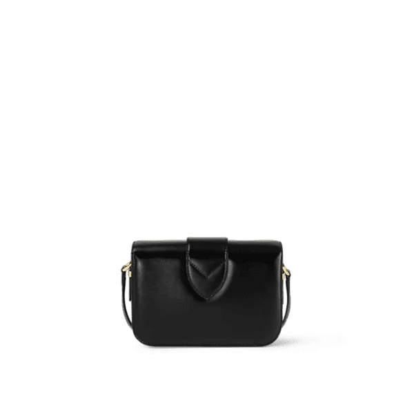 Louis Vuitton LV Pont 9