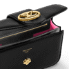 Louis Vuitton LV Pont 9