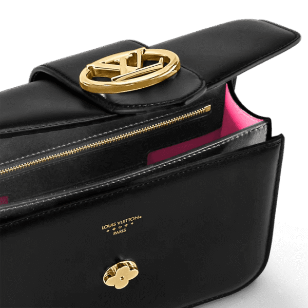Louis Vuitton LV Pont 9