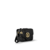 Louis Vuitton LV Pont 9