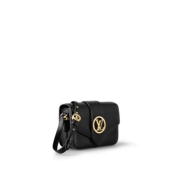 Louis Vuitton LV Pont 9
