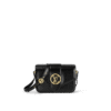Louis Vuitton LV Pont 9