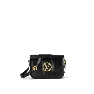 louis-vuitton-lv-pont-9-smooth-calfskin-leather-handbags-M55948_PM2_Frontview.png Louis Vuitton LV Pont 9