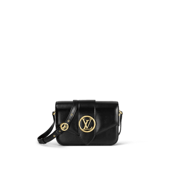 Louis Vuitton LV Pont 9