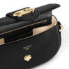 Louis Vuitton LV Pont 9 Soft MM