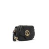 Louis Vuitton LV Pont 9 Soft MM