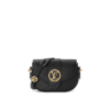 Louis Vuitton LV Pont 9 Soft MM