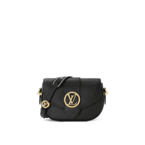 louis-vuitton-lv-pont-9-soft-mm-grained-calfskin-leather-handbags-M58967_PM2_Frontview.png Louis Vuitton LV Pont 9 Soft MM