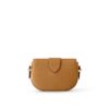Louis Vuitton LV Pont 9 Soft MM