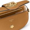 Louis Vuitton LV Pont 9 Soft MM