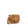 Louis Vuitton LV Pont 9 Soft MM