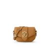 Louis Vuitton LV Pont 9 Soft MM