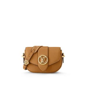 louis-vuitton-lv-pont-9-soft-mm-grained-calfskin-leather-handbags-M58968_PM2_Frontview.jpg Louis Vuitton LV Pont 9 Soft MM