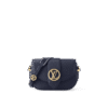Louis Vuitton LV Pont 9 Soft MM