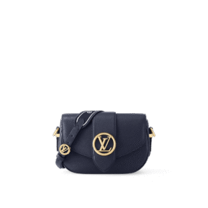 louis-vuitton-lv-pont-9-soft-mm-grained-calfskin-leather-handbags-M59300_PM2_Frontview.png Louis Vuitton LV Pont 9 Soft MM
