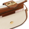 Louis Vuitton LV Pont 9 Soft MM