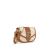 Louis Vuitton LV Pont 9 Soft MM
