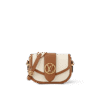 Louis Vuitton LV Pont 9 Soft MM