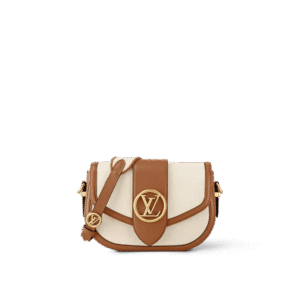 louis-vuitton-lv-pont-9-soft-mm-high-end-leathers-handbags-M59446_PM2_Frontview.png Louis Vuitton LV Pont 9 Soft MM