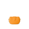 Louis Vuitton LV Pont 9 Soft PM