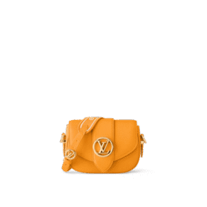 louis-vuitton-lv-pont-9-soft-pm-grained-calfskin-leather-handbags-M59290_PM2_Frontview.png Louis Vuitton LV Pont 9 Soft PM