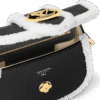 Louis Vuitton LV Pont 9 Soft PM