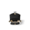 Louis Vuitton LV Pont 9 Soft PM