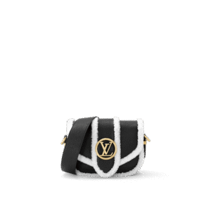 louis-vuitton-lv-pont-9-soft-pm-high-end-leathers-handbags-M58971_PM2_Frontview.png Louis Vuitton LV Pont 9 Soft PM