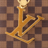 Louis Vuitton LV Riverside