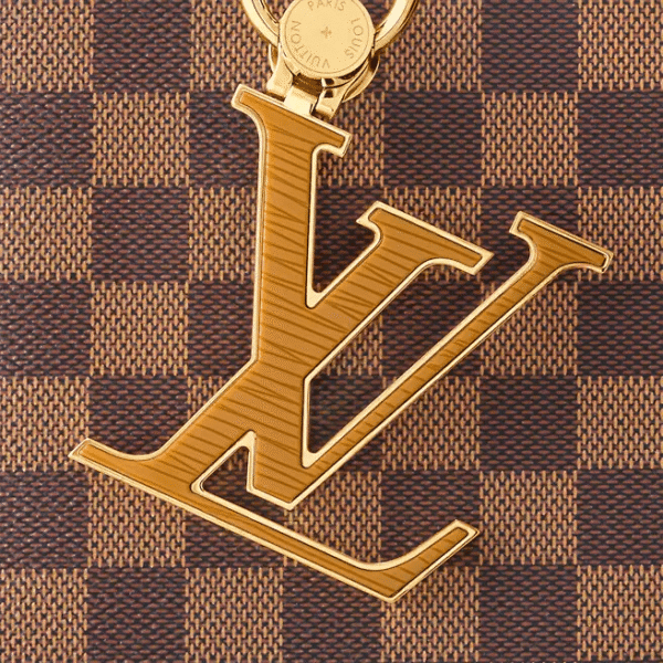Louis Vuitton LV Riverside