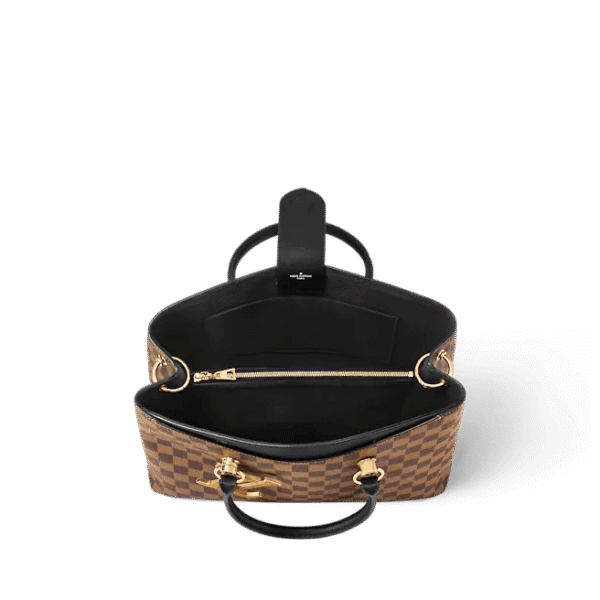 Louis Vuitton LV Riverside