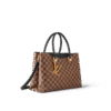 Louis Vuitton LV Riverside