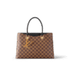 Louis Vuitton LV Riverside