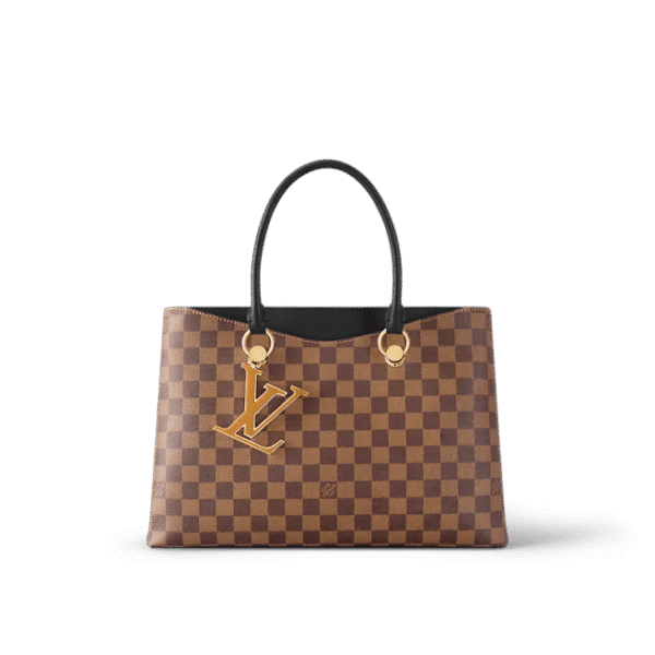 Louis Vuitton LV Riverside