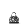 Louis Vuitton LV x YK Alma BB