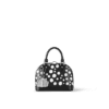 Louis Vuitton LV x YK Alma BB