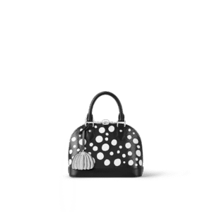 louis-vuitton-lv-x-yk-alma-bb-epi-leather-handbags-M21699_PM2_Frontview-1.png Louis Vuitton LV x YK Alma BB